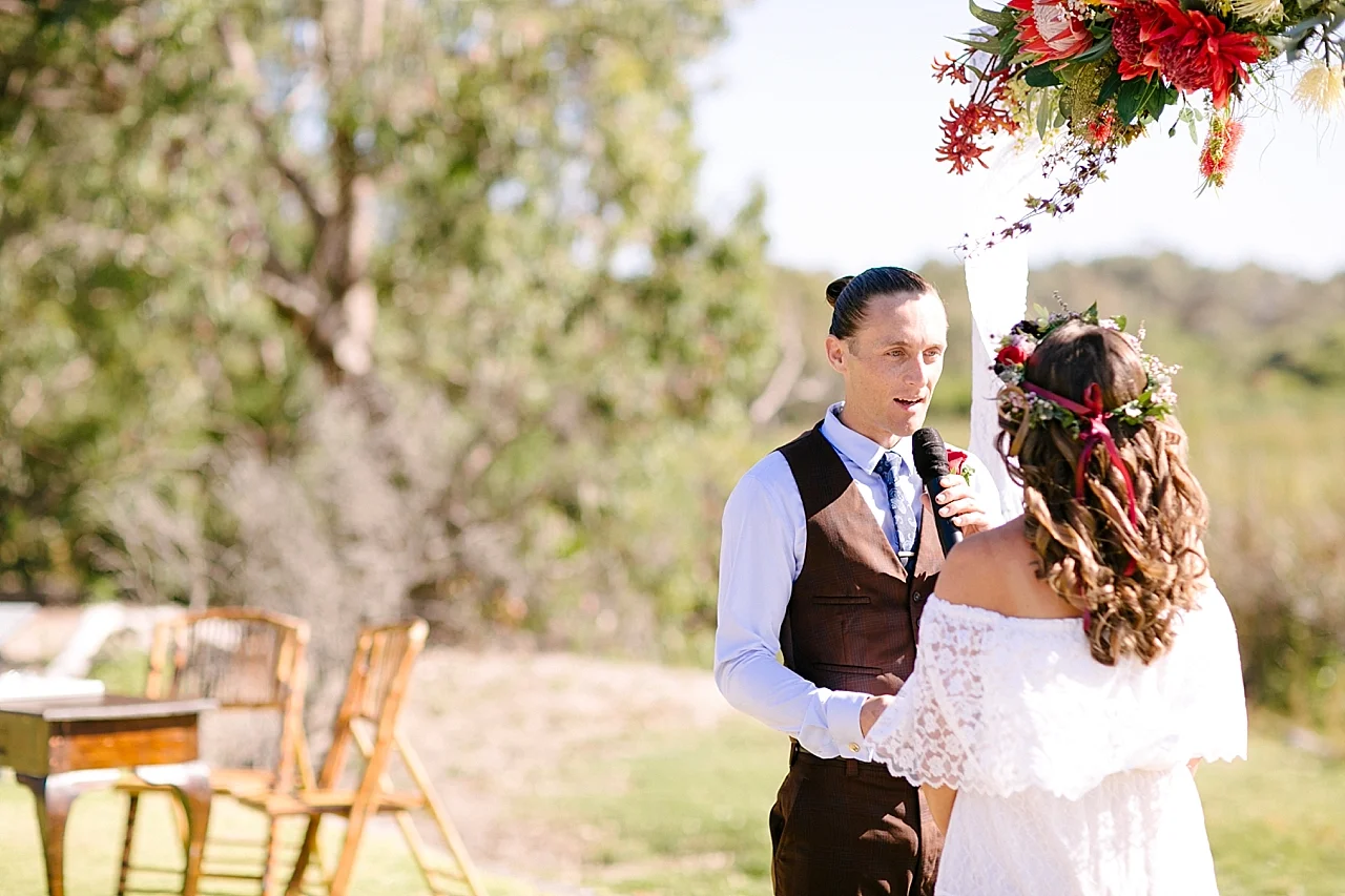 Yanchep_Pop_Up_Wedding_Ceremony_35.jpg