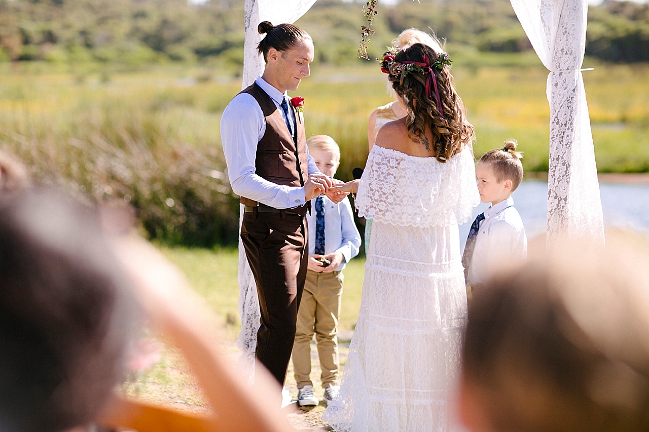 Yanchep_Pop_Up_Wedding_Ceremony_40.jpg