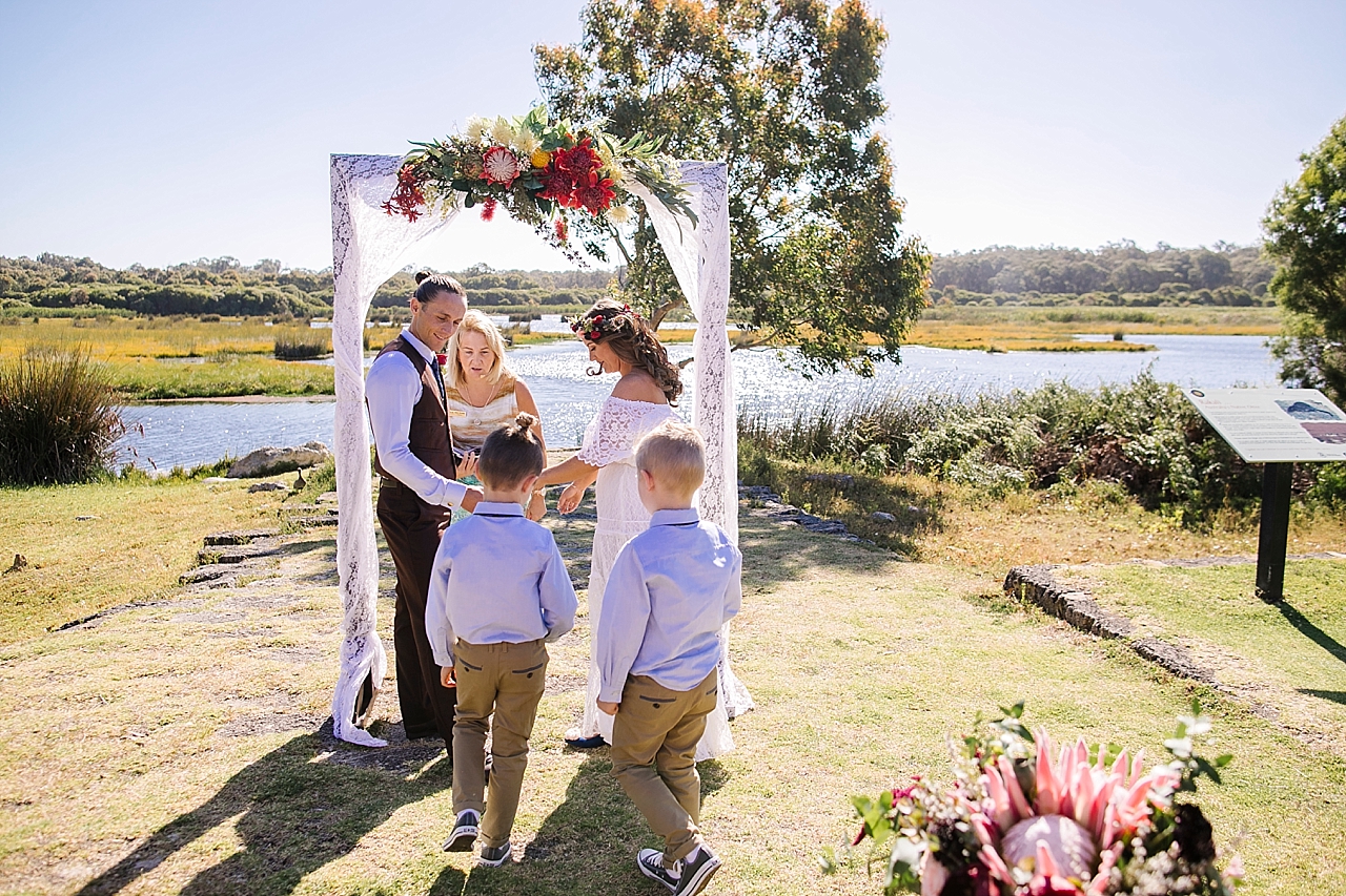 Yanchep_Pop_Up_Wedding_Ceremony_39.jpg