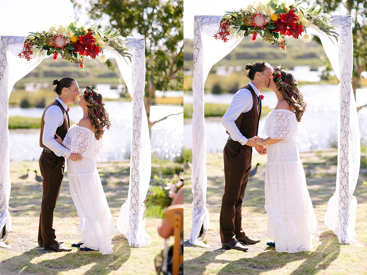 Yanchep_Pop_Up_Wedding_Ceremony_42.jpg