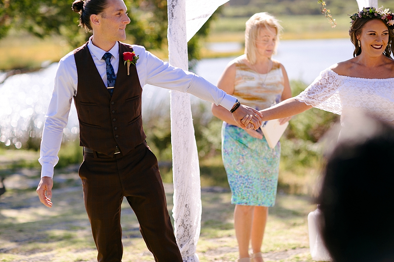 Yanchep_Pop_Up_Wedding_Ceremony_44.jpg