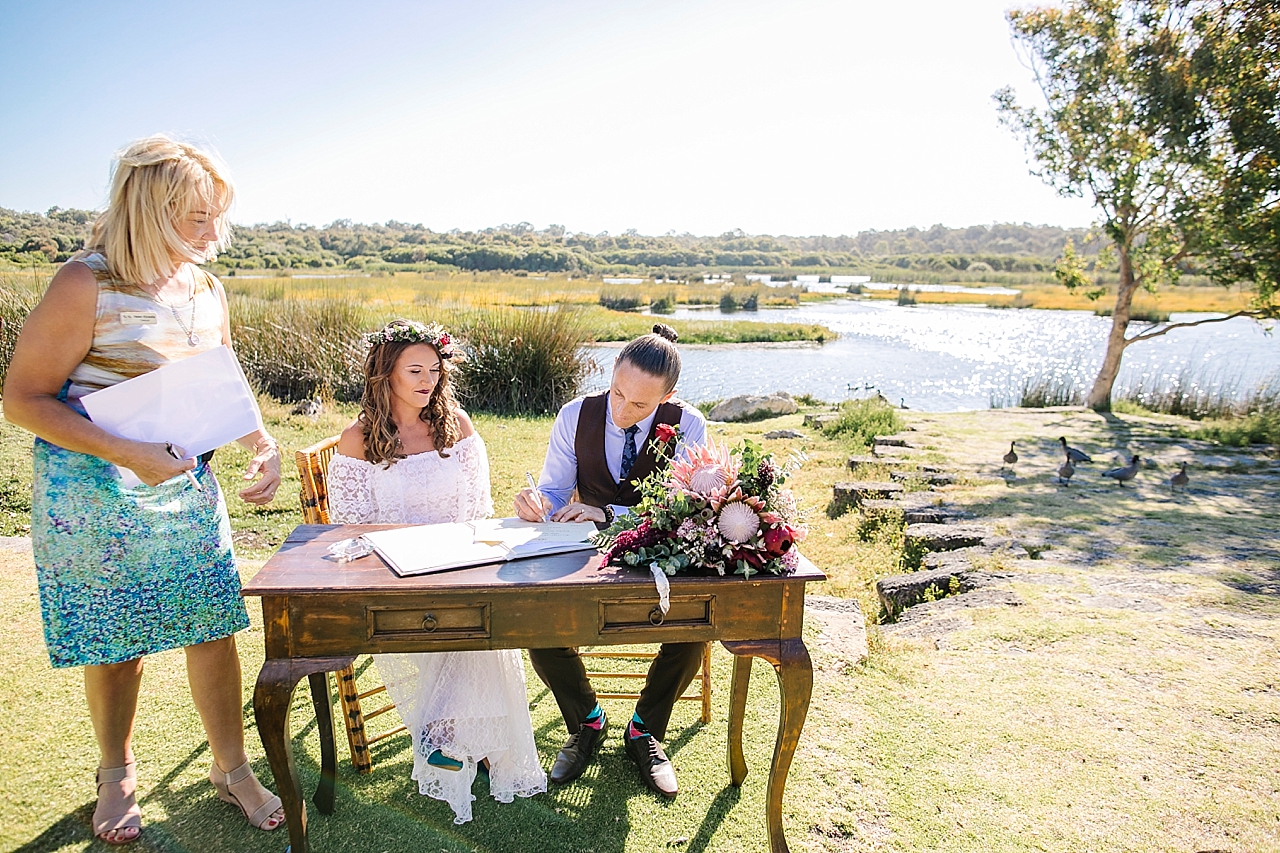 Yanchep_Pop_Up_Wedding_Ceremony_46.jpg