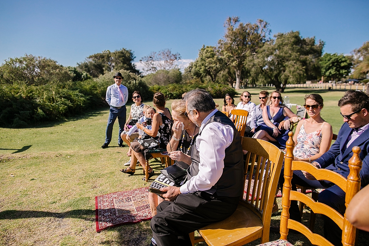 Yanchep_Pop_Up_Wedding_Ceremony_48.jpg
