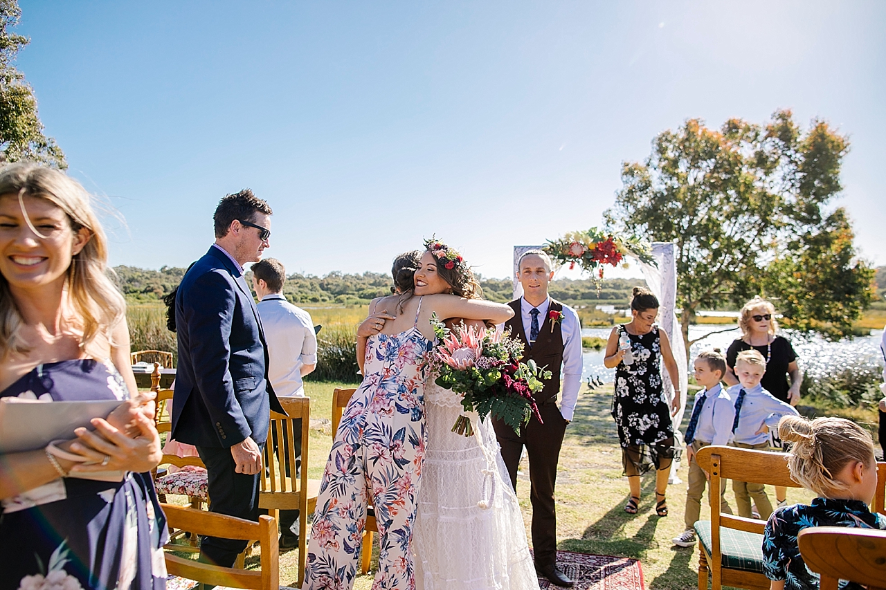 Yanchep_Pop_Up_Wedding_Ceremony_50.jpg