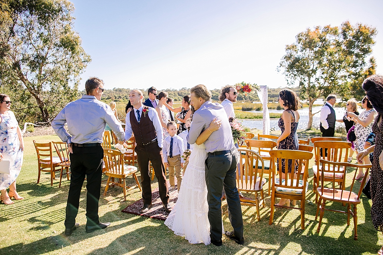 Yanchep_Pop_Up_Wedding_Ceremony_55.jpg