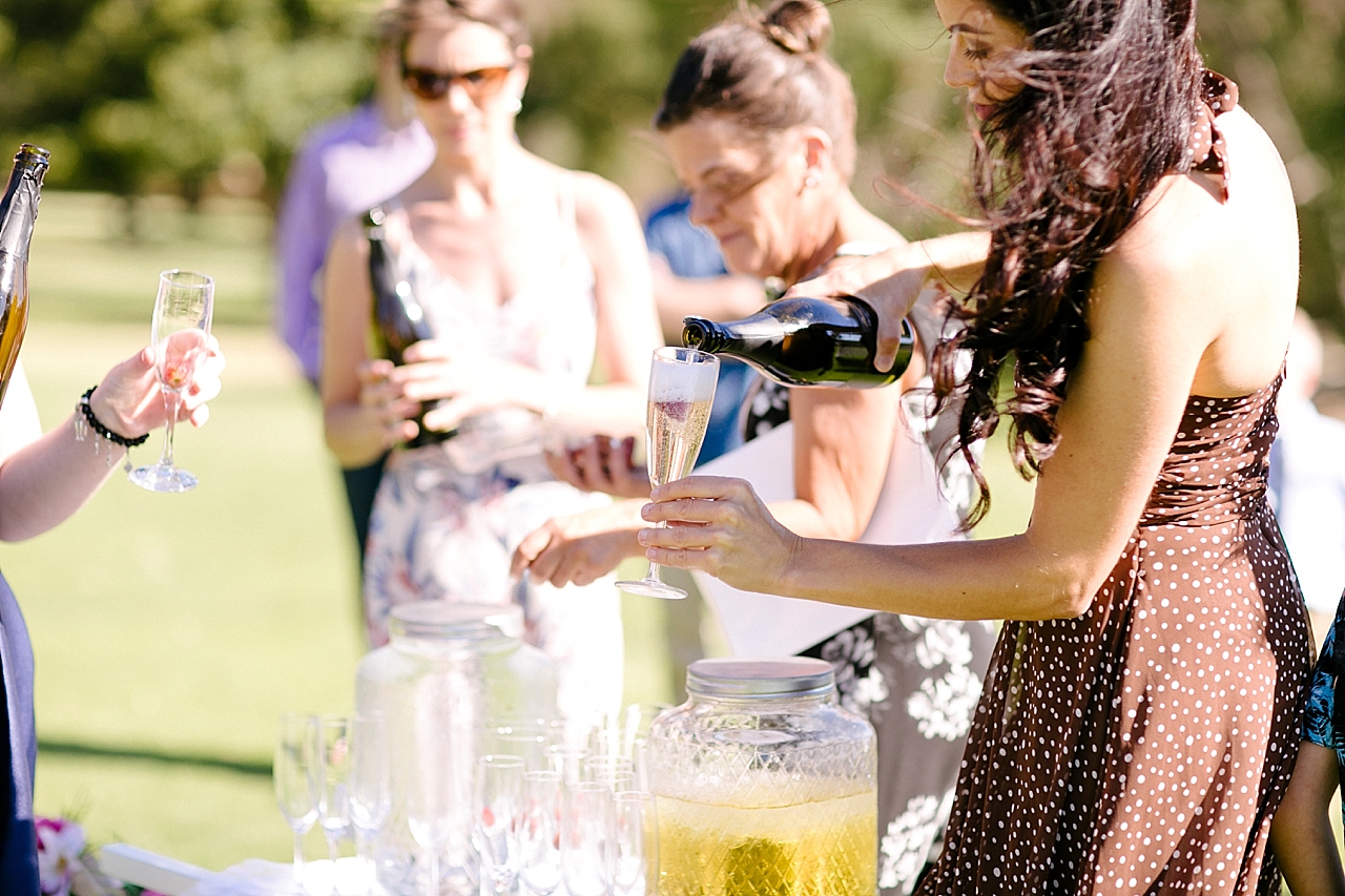 Yanchep_Pop_Up_Wedding_Ceremony_57.jpg