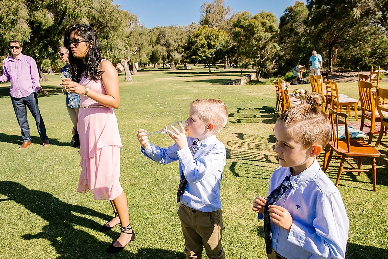 Yanchep_Pop_Up_Wedding_Ceremony_58.jpg
