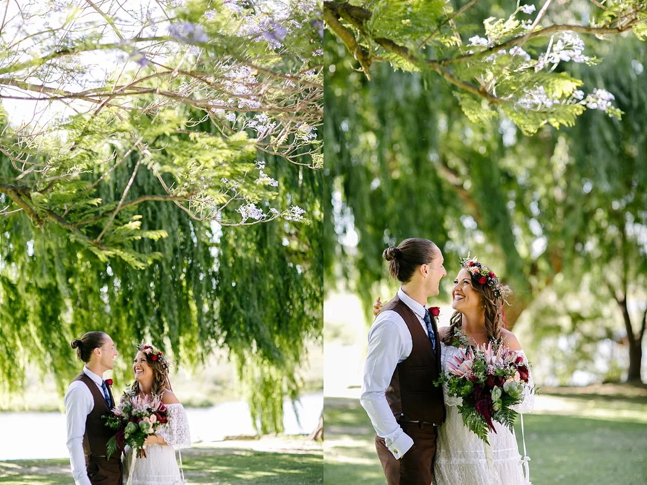 Yanchep_Pop_Up_Wedding_Ceremony_59.jpg