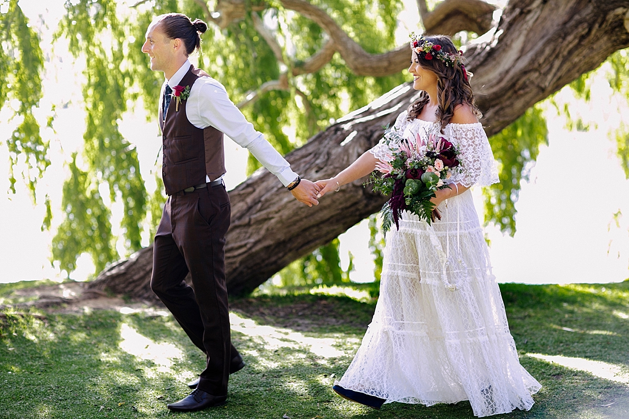 Yanchep_Pop_Up_Wedding_Ceremony_61.jpg