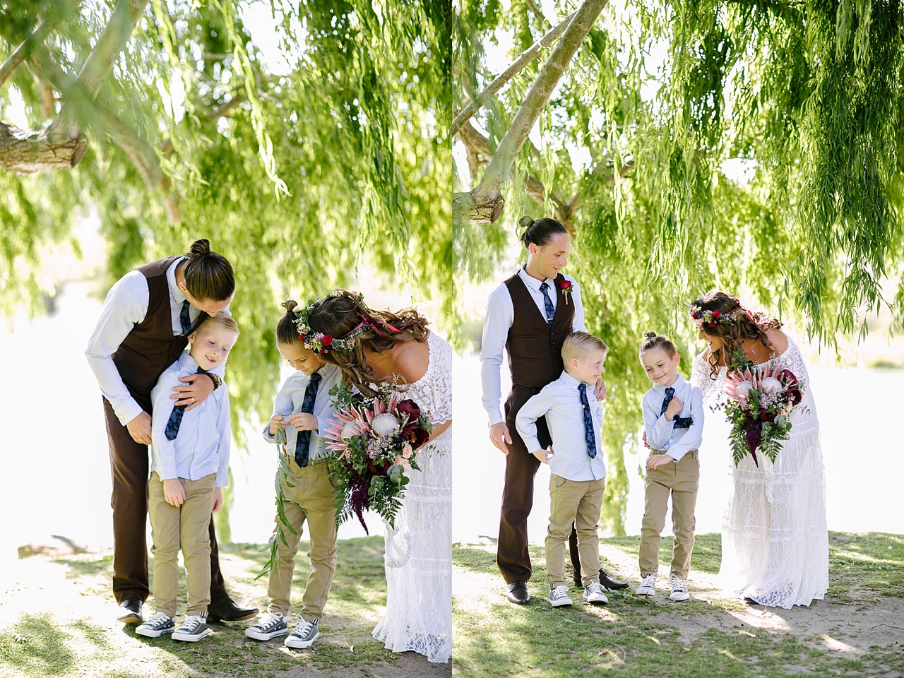 Yanchep_Pop_Up_Wedding_Ceremony_60.jpg
