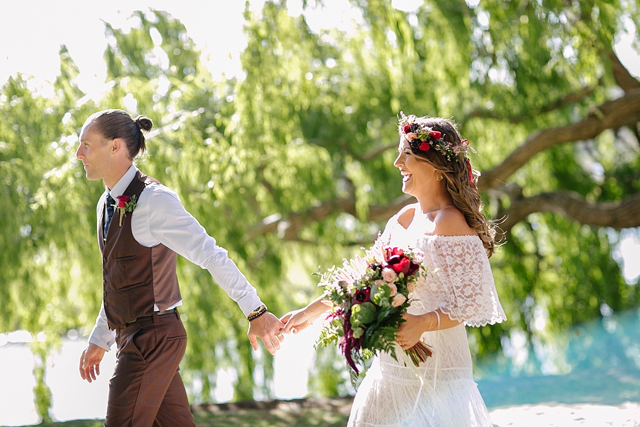 Yanchep_Pop_Up_Wedding_Ceremony_62.jpg