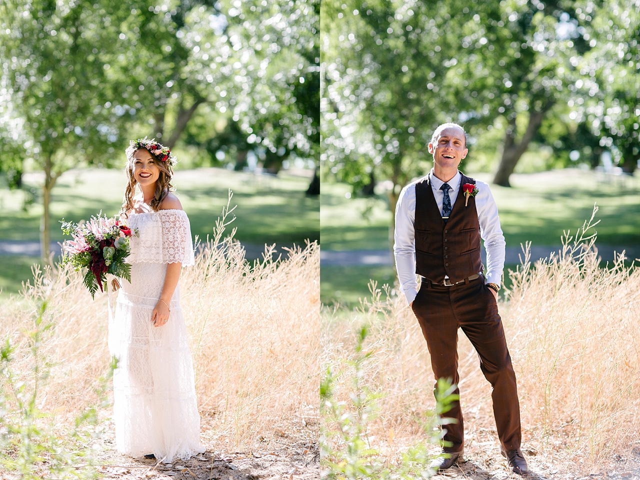 Yanchep_Pop_Up_Wedding_Ceremony_64.jpg