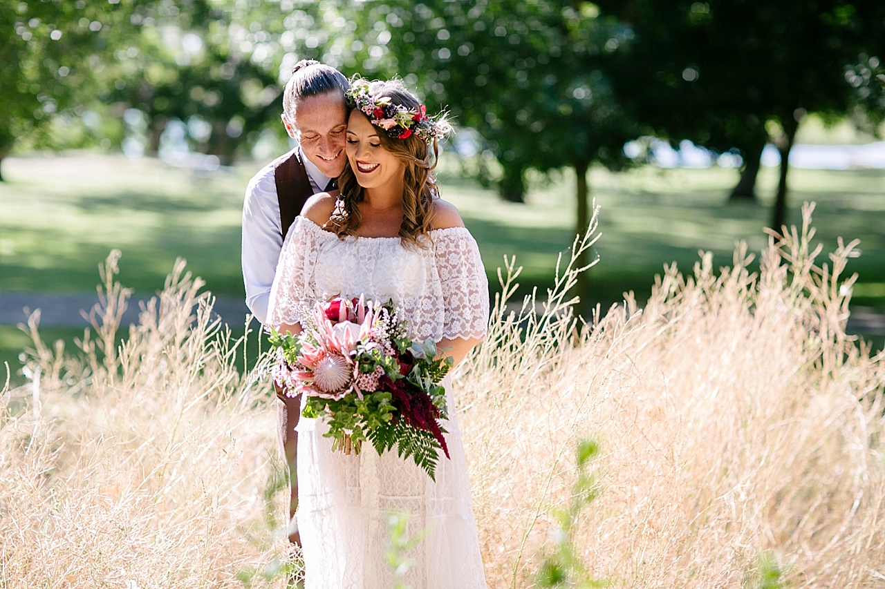 Yanchep_Pop_Up_Wedding_Ceremony_67.jpg