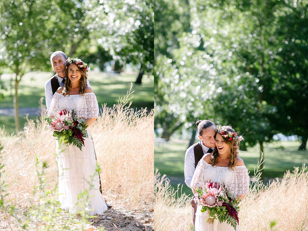 Yanchep_Pop_Up_Wedding_Ceremony_66.jpg