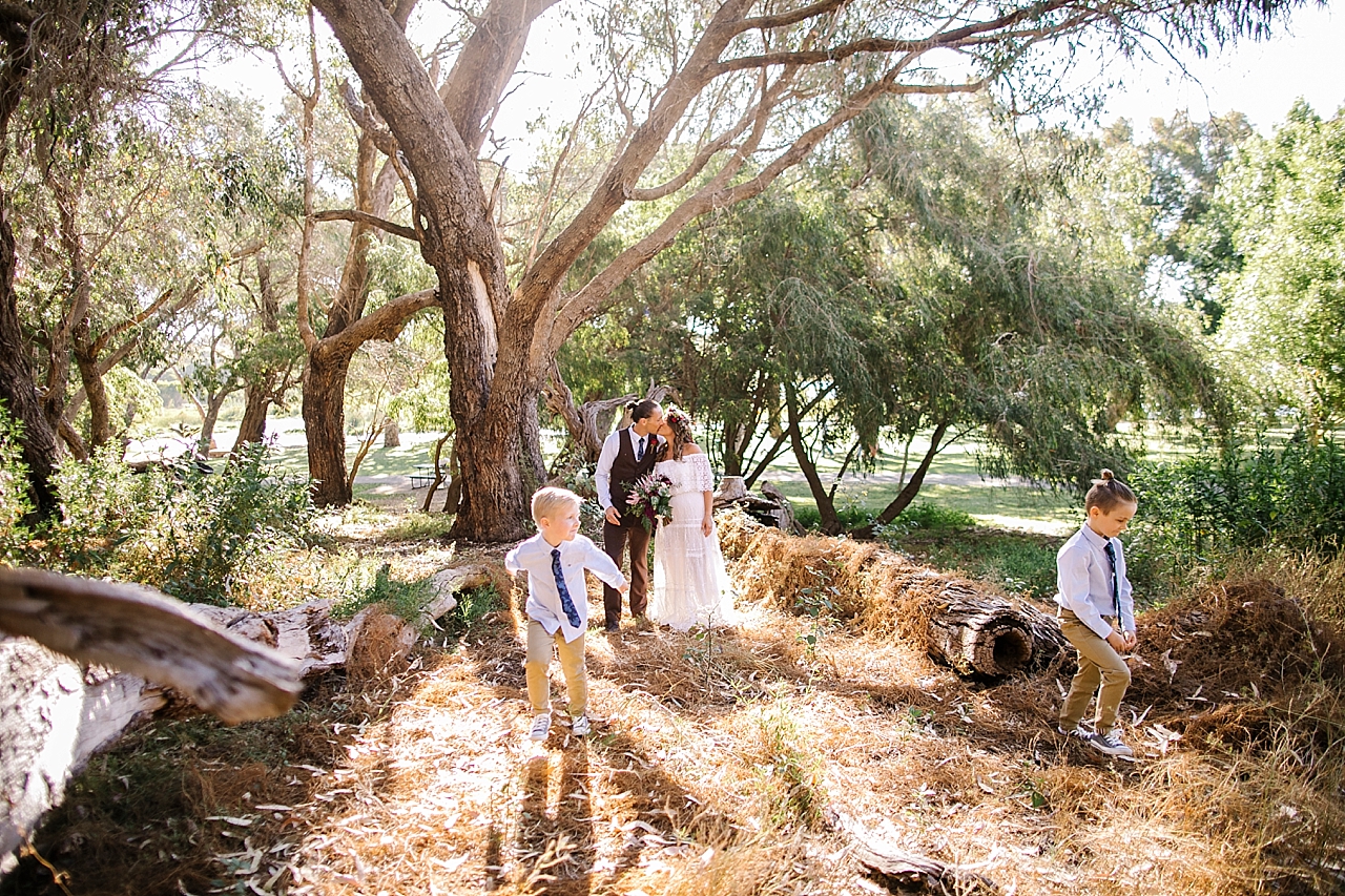 Yanchep_Pop_Up_Wedding_Ceremony_69.jpg