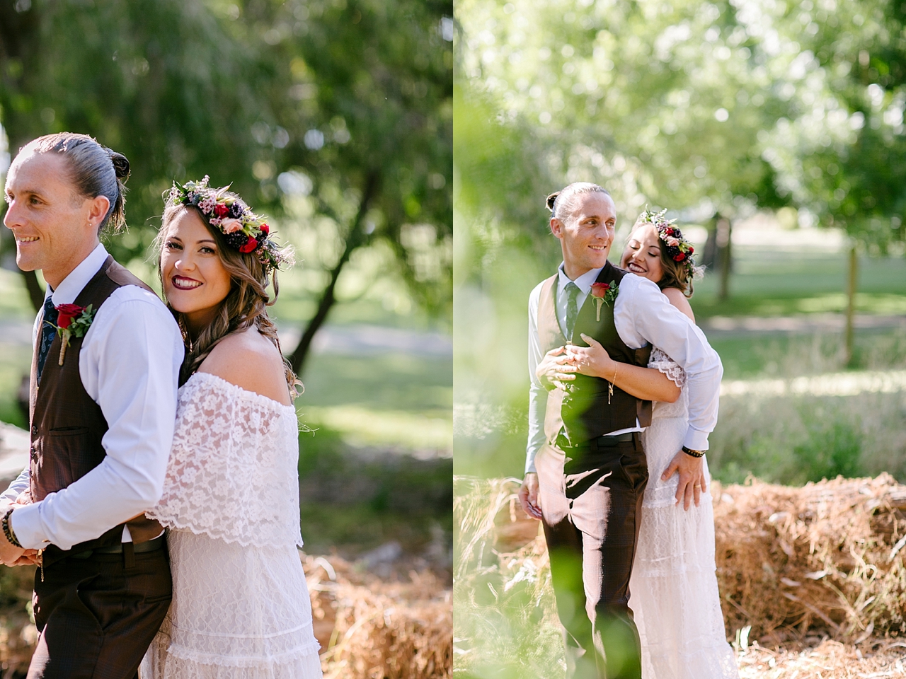 Yanchep_Pop_Up_Wedding_Ceremony_71.jpg
