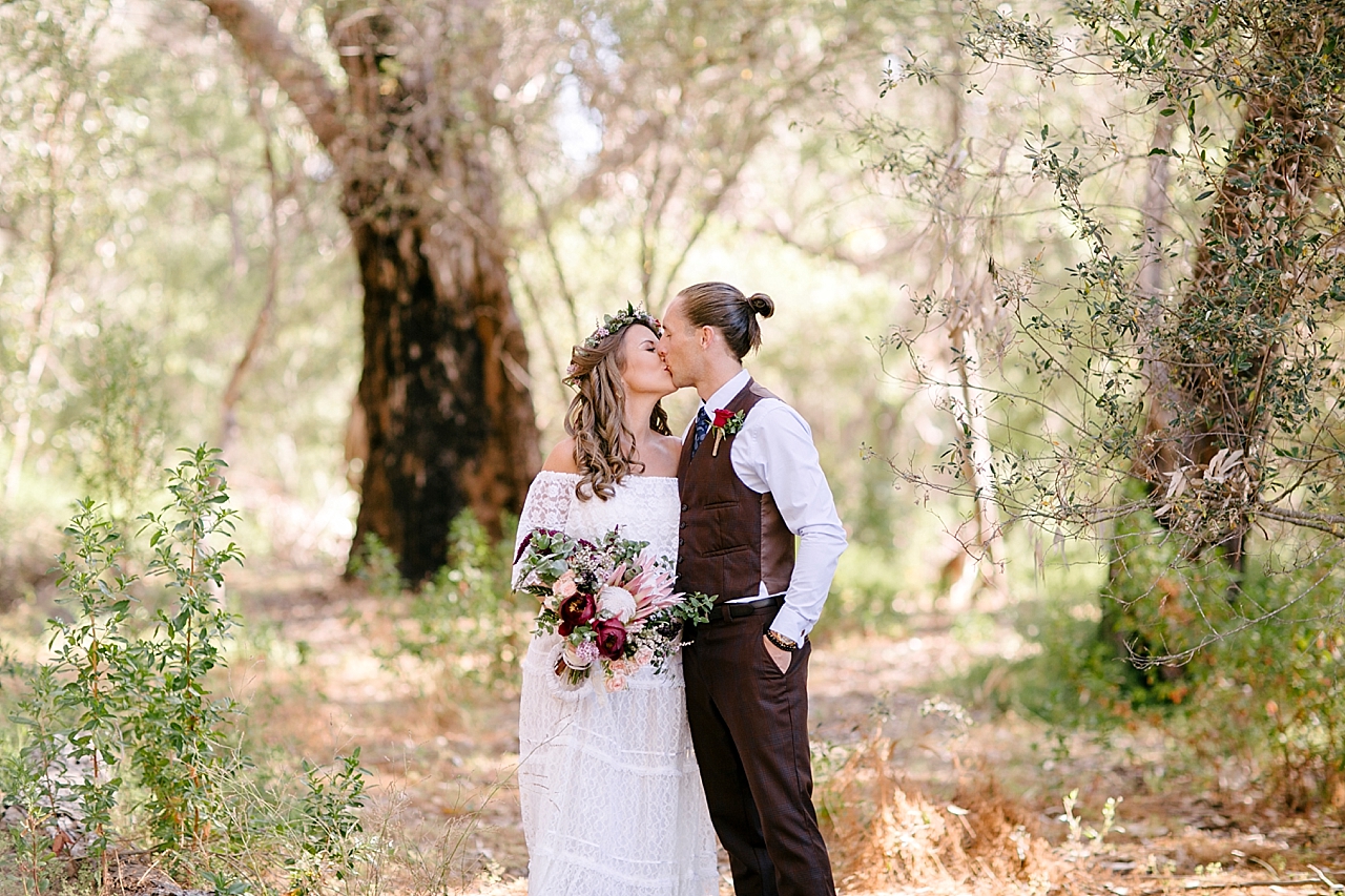 Yanchep_Pop_Up_Wedding_Ceremony_74.jpg