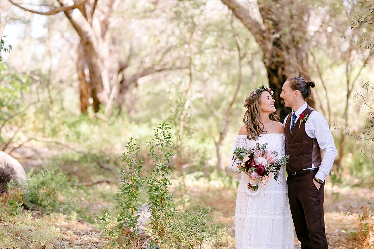 Yanchep_Pop_Up_Wedding_Ceremony_75.jpg