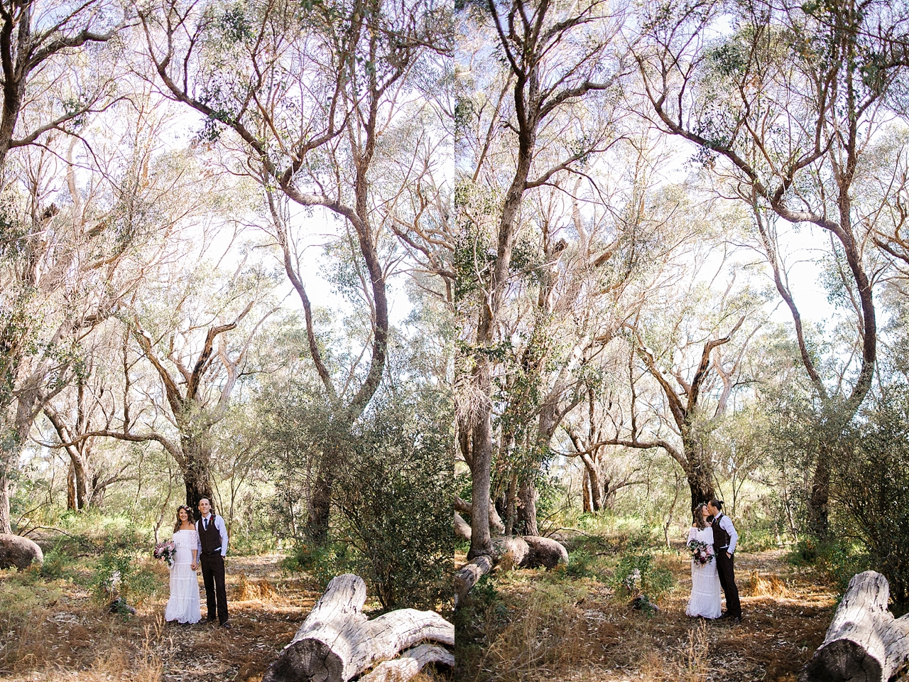 Yanchep_Pop_Up_Wedding_Ceremony_76.jpg