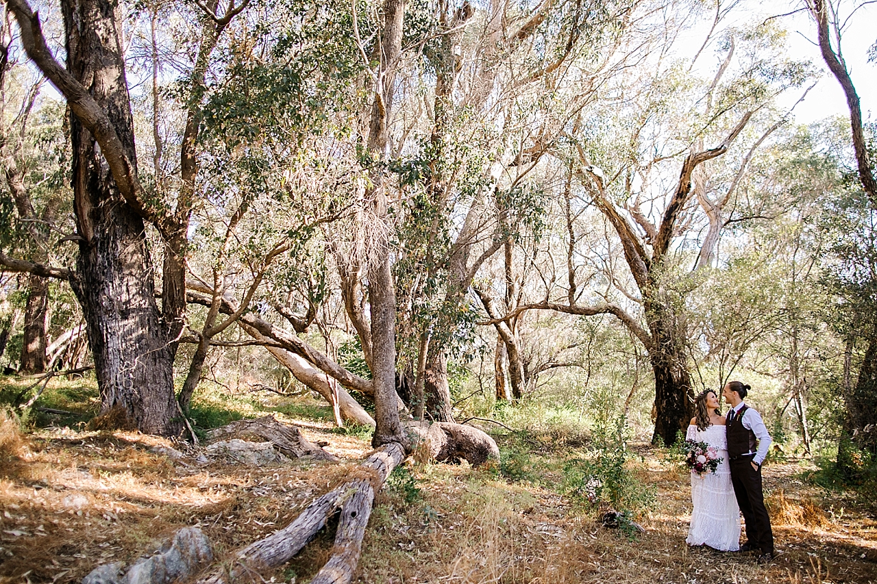 Yanchep_Pop_Up_Wedding_Ceremony_77.jpg