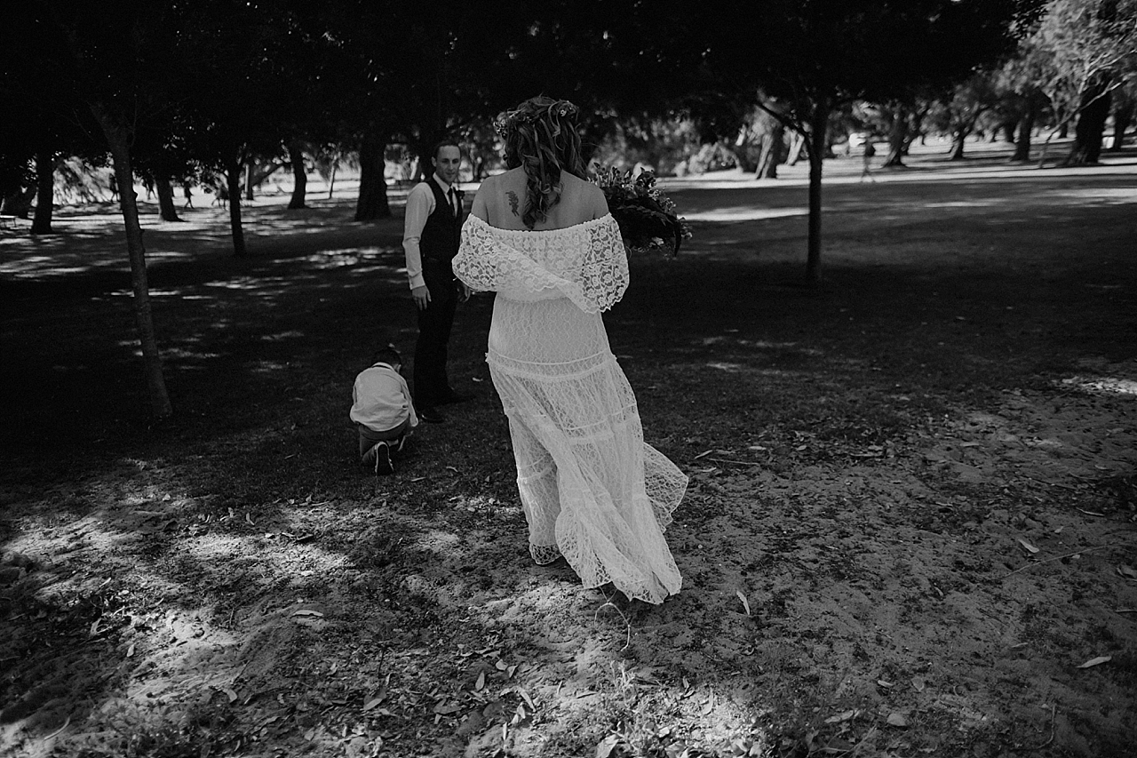 Yanchep_Pop_Up_Wedding_Ceremony_78.jpg