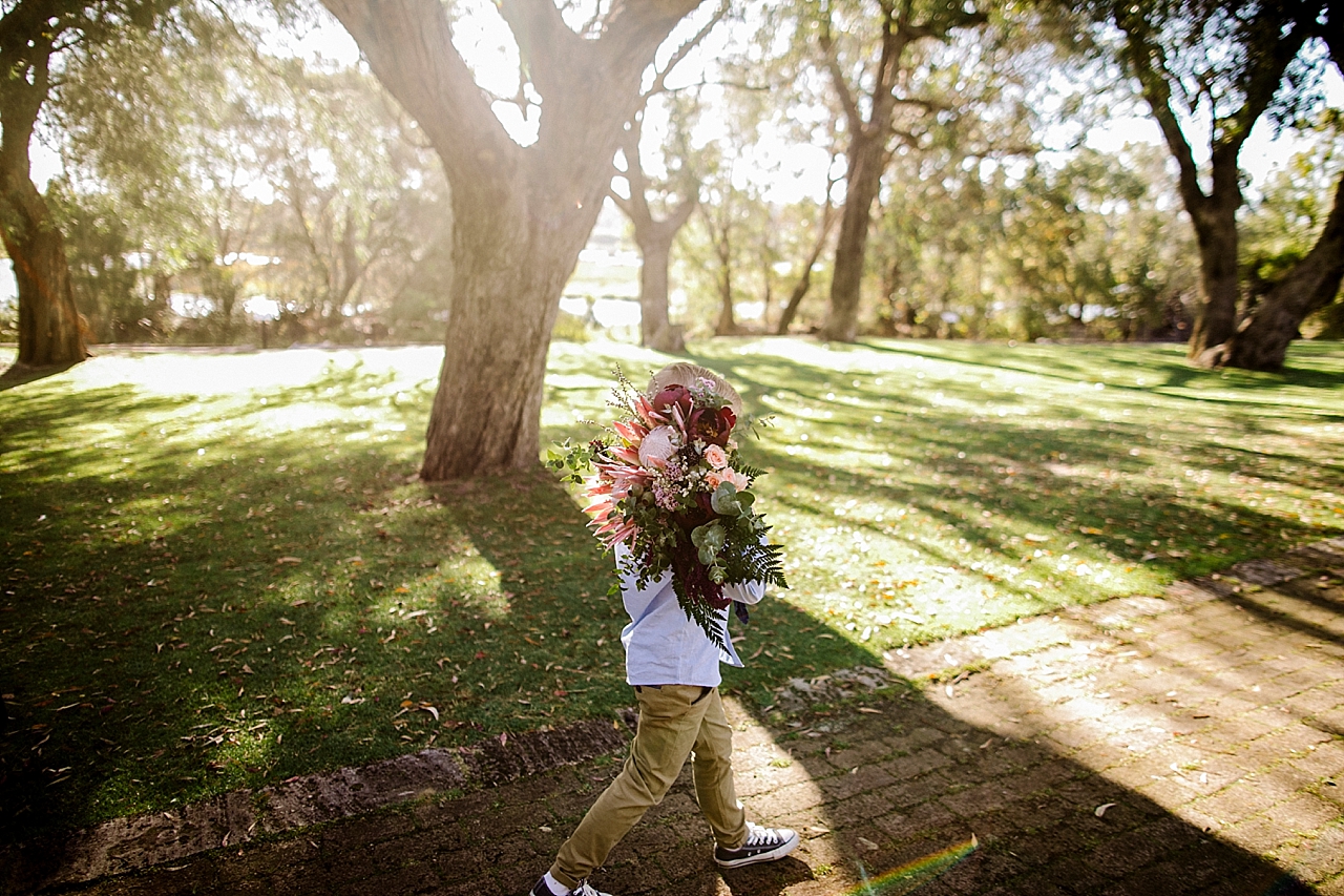 Yanchep_Pop_Up_Wedding_Ceremony_79.jpg