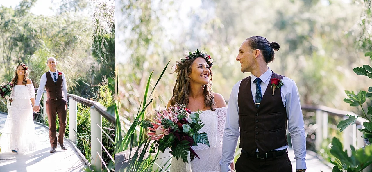 Yanchep_Pop_Up_Wedding_Ceremony_82.jpg