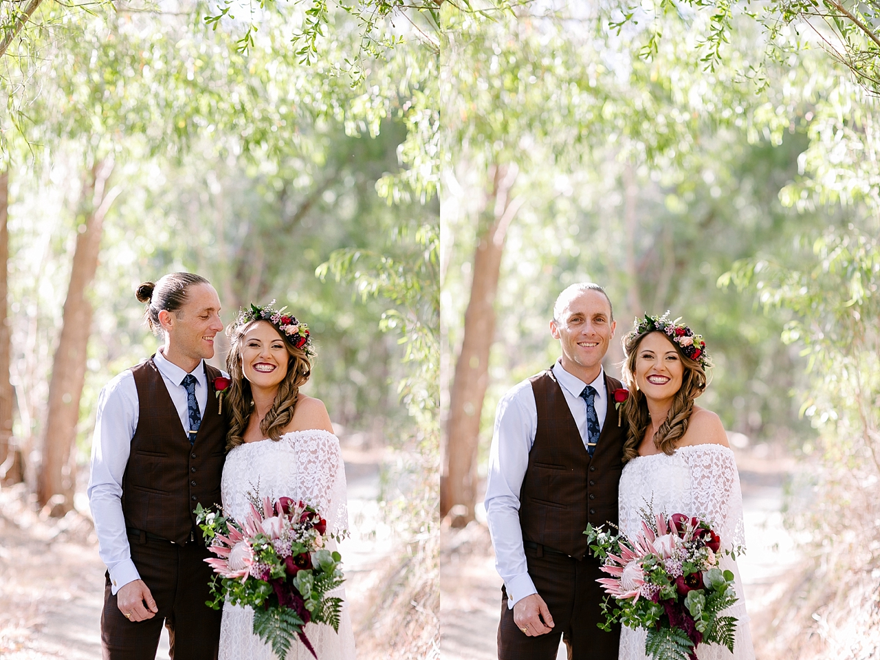 Yanchep_Pop_Up_Wedding_Ceremony_83.jpg