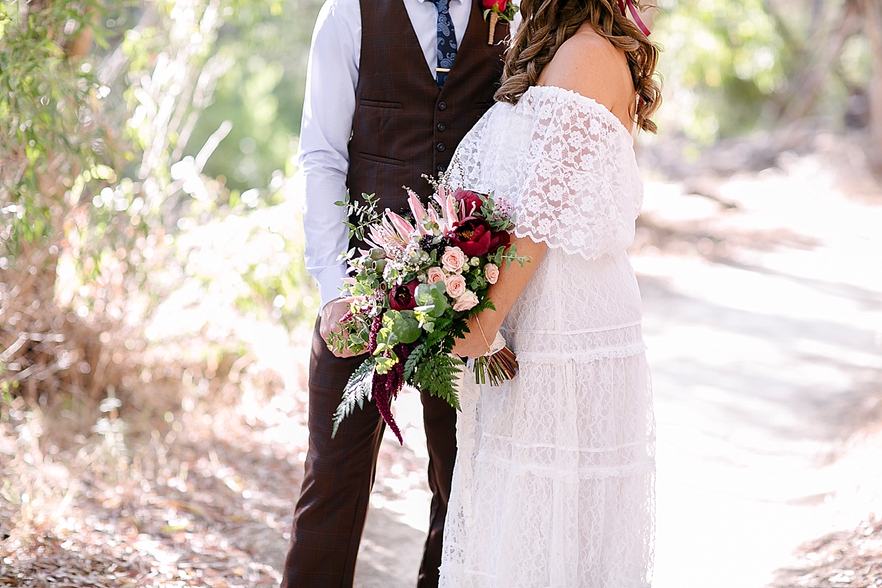 Yanchep_Pop_Up_Wedding_Ceremony_84.jpg