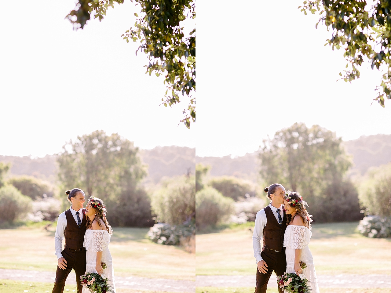 Yanchep_Pop_Up_Wedding_Ceremony_87.jpg