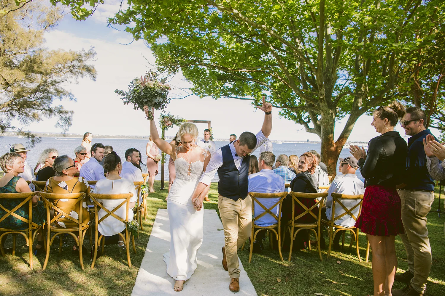 Matilda+Bay+Pop+Up+Wedding24.jpg
