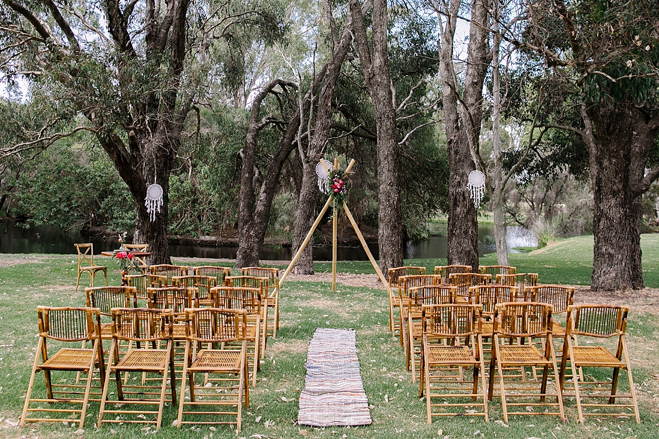 Perth Backyard Wedding0003.jpg