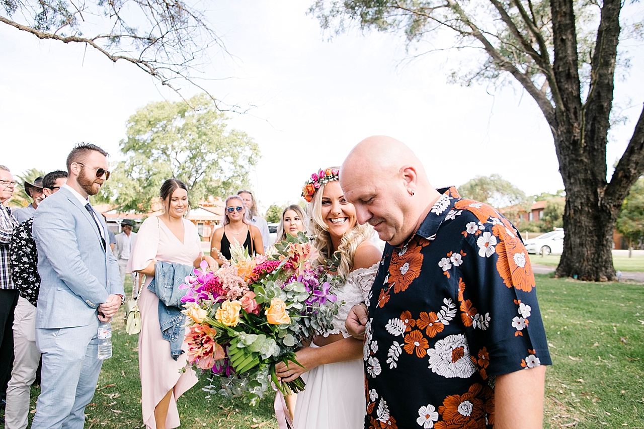 Perth Backyard Wedding0007.jpg