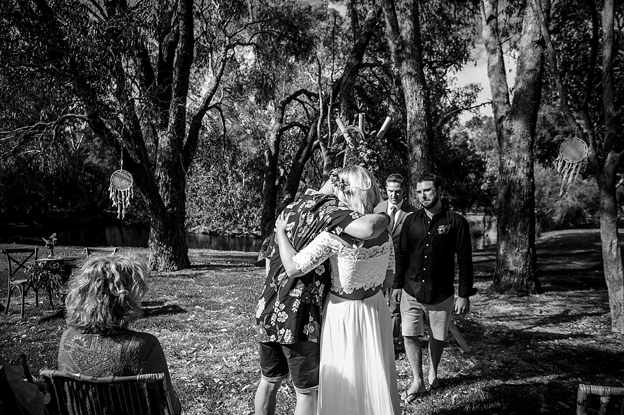 Perth Backyard Wedding0010.jpg