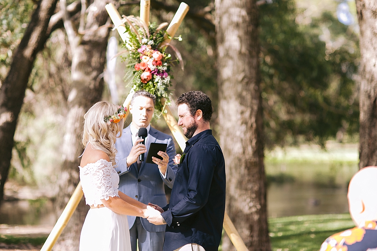 Perth Backyard Wedding0011.jpg