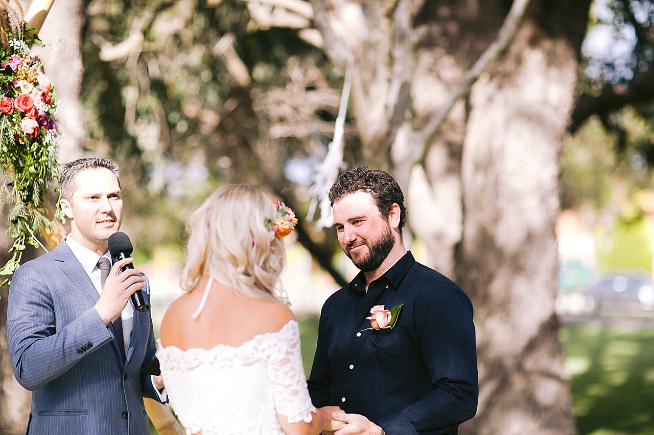 Perth Backyard Wedding0012.jpg