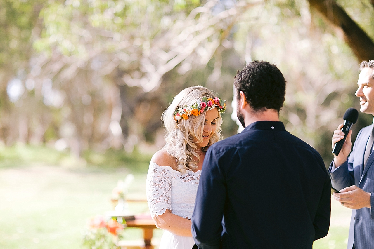 Perth Backyard Wedding0013.jpg