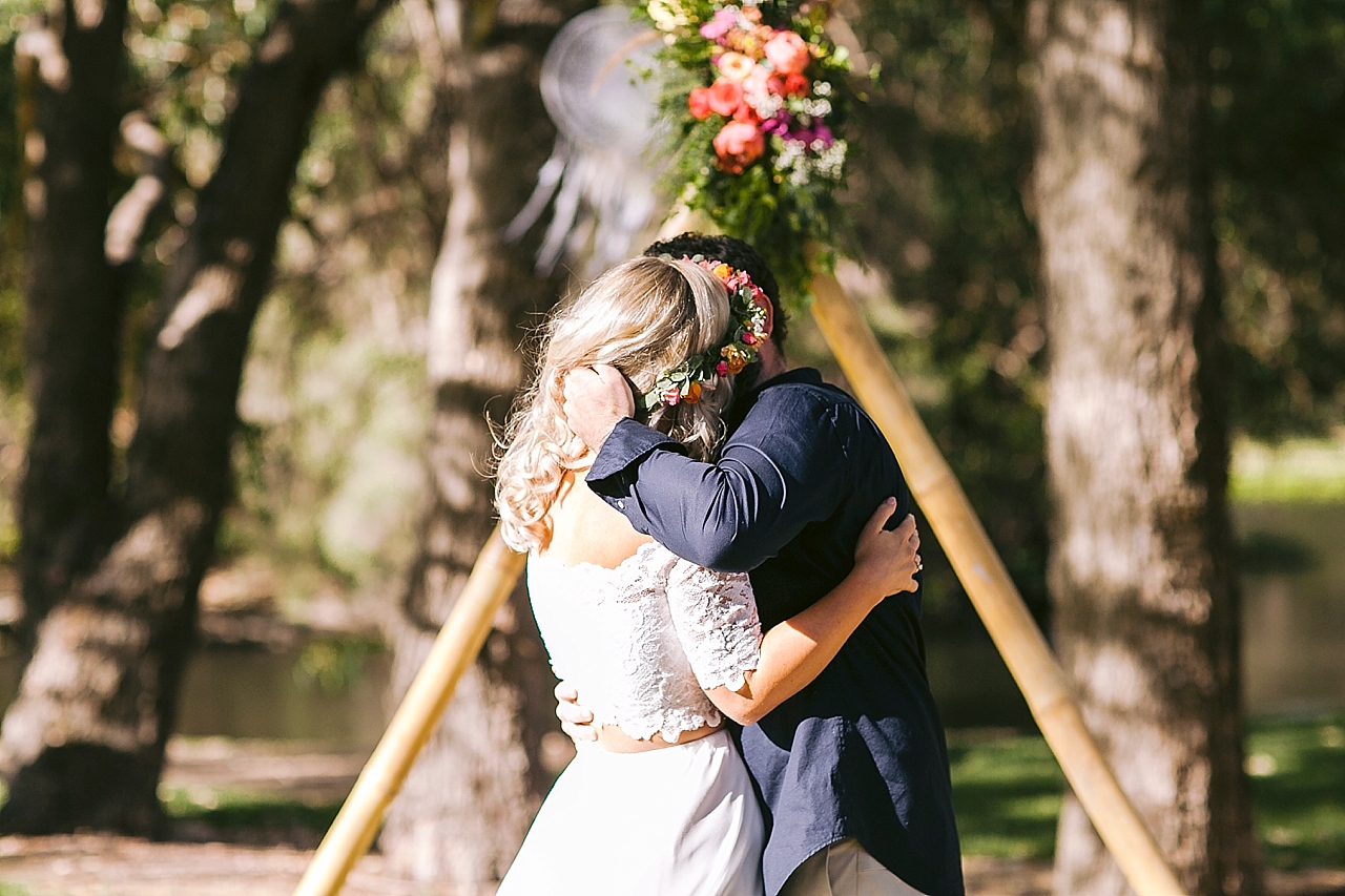 Perth Backyard Wedding0022.jpg