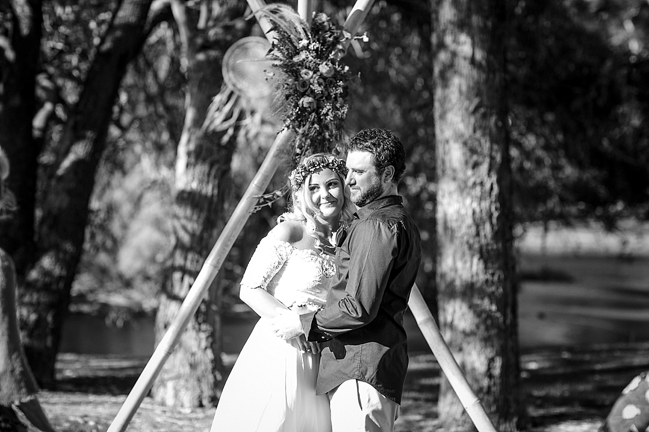 Perth Backyard Wedding0024.jpg