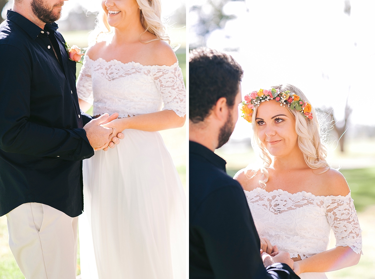 Perth Backyard Wedding0027.jpg
