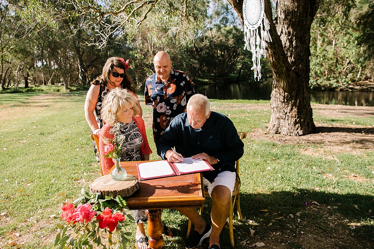 Perth Backyard Wedding0028.jpg