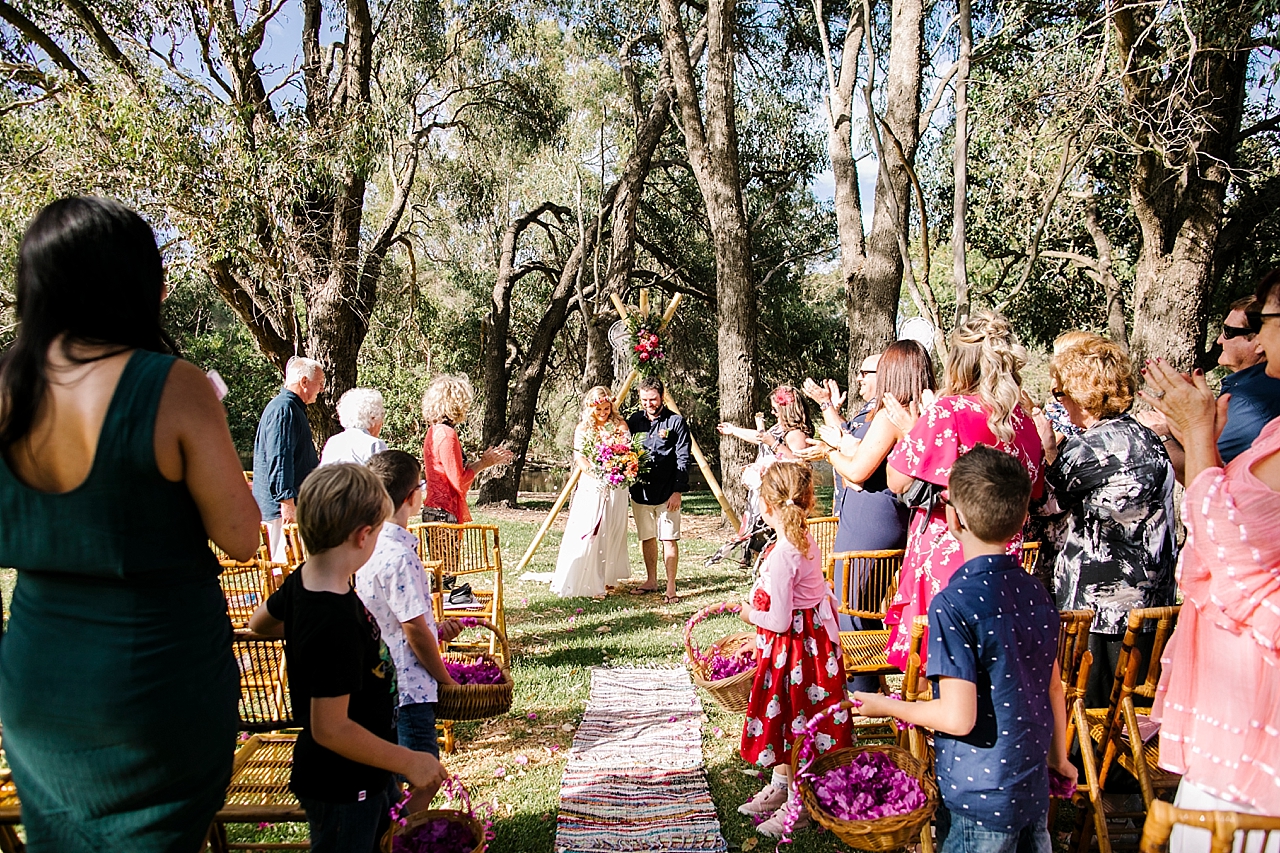 Perth Backyard Wedding0031.jpg