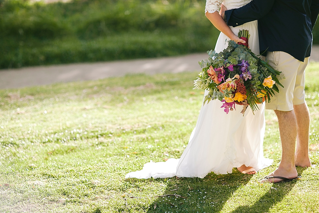 Perth Backyard Wedding0053.jpg