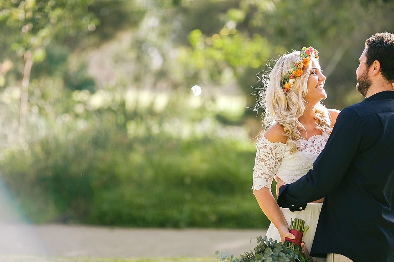 Perth Backyard Wedding0055.jpg