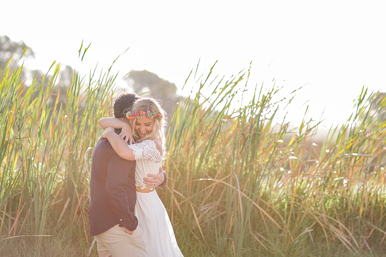 Perth Backyard Wedding0078.jpg
