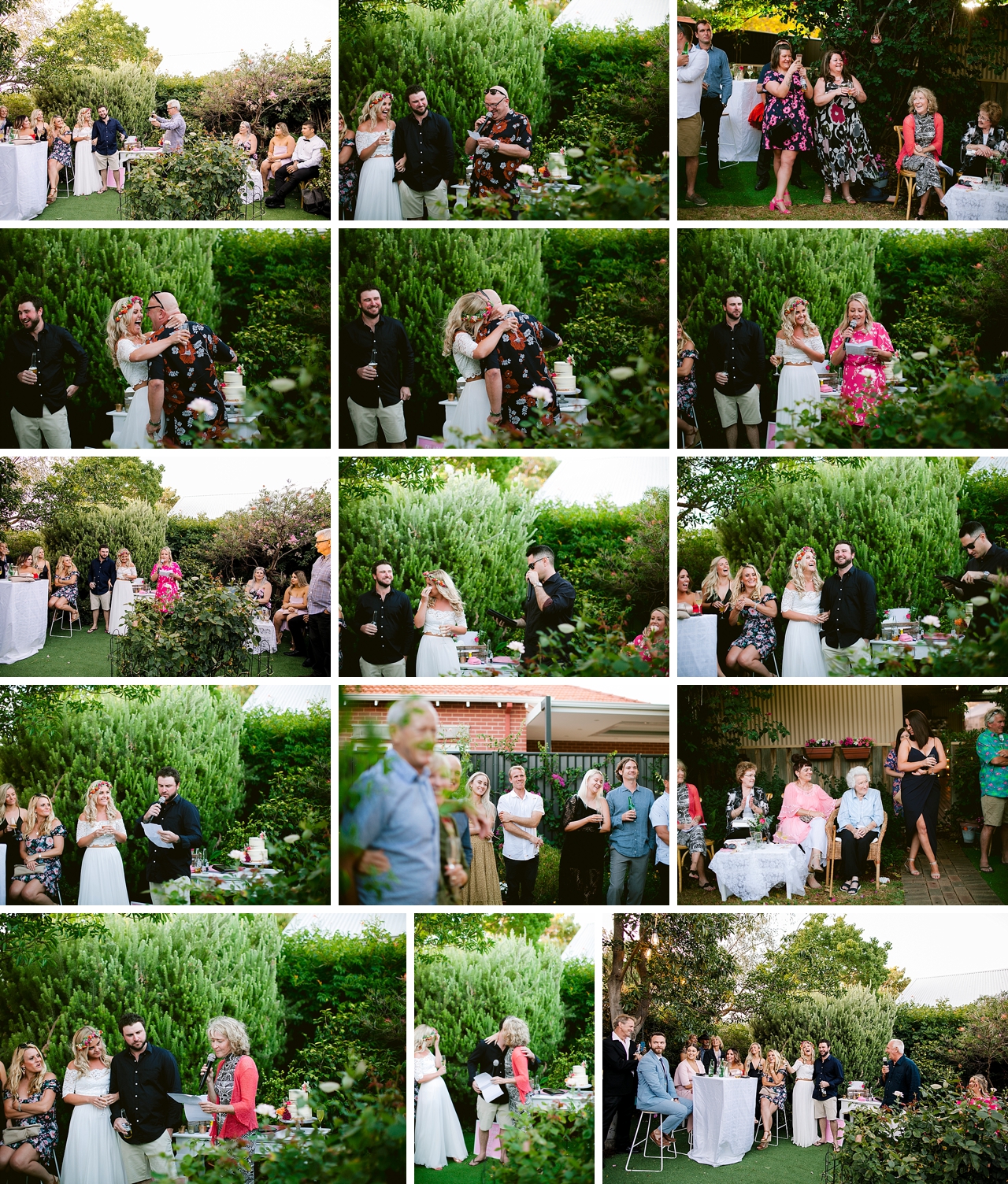 Perth Backyard Wedding0084.jpg