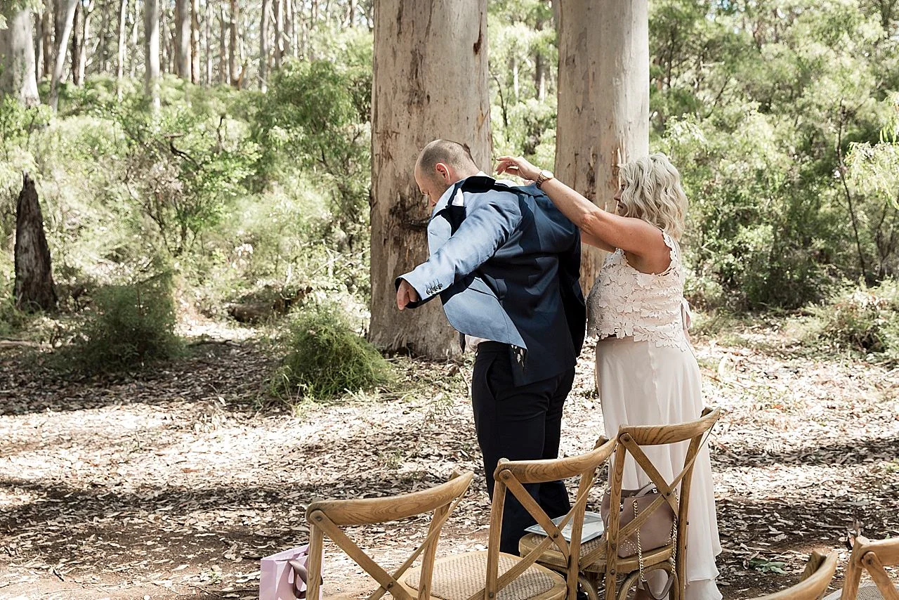 Margaret River Pop Up Wedding 08.jpg