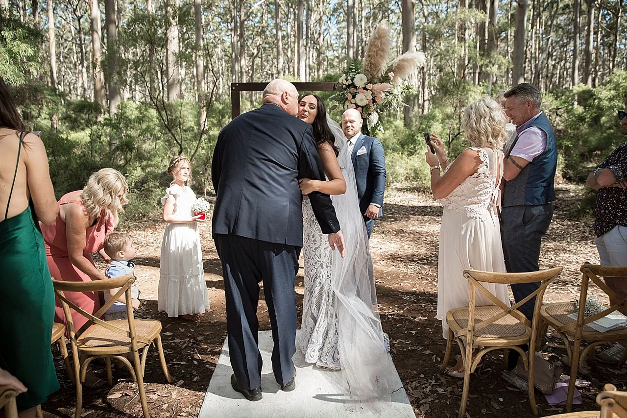 Margaret River Pop Up Wedding 26.jpg