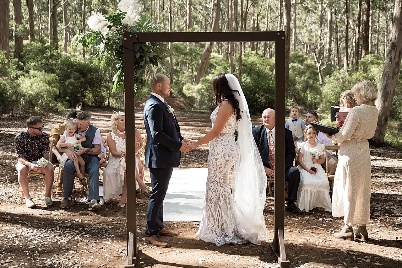 Margaret River Pop Up Wedding 29.jpg