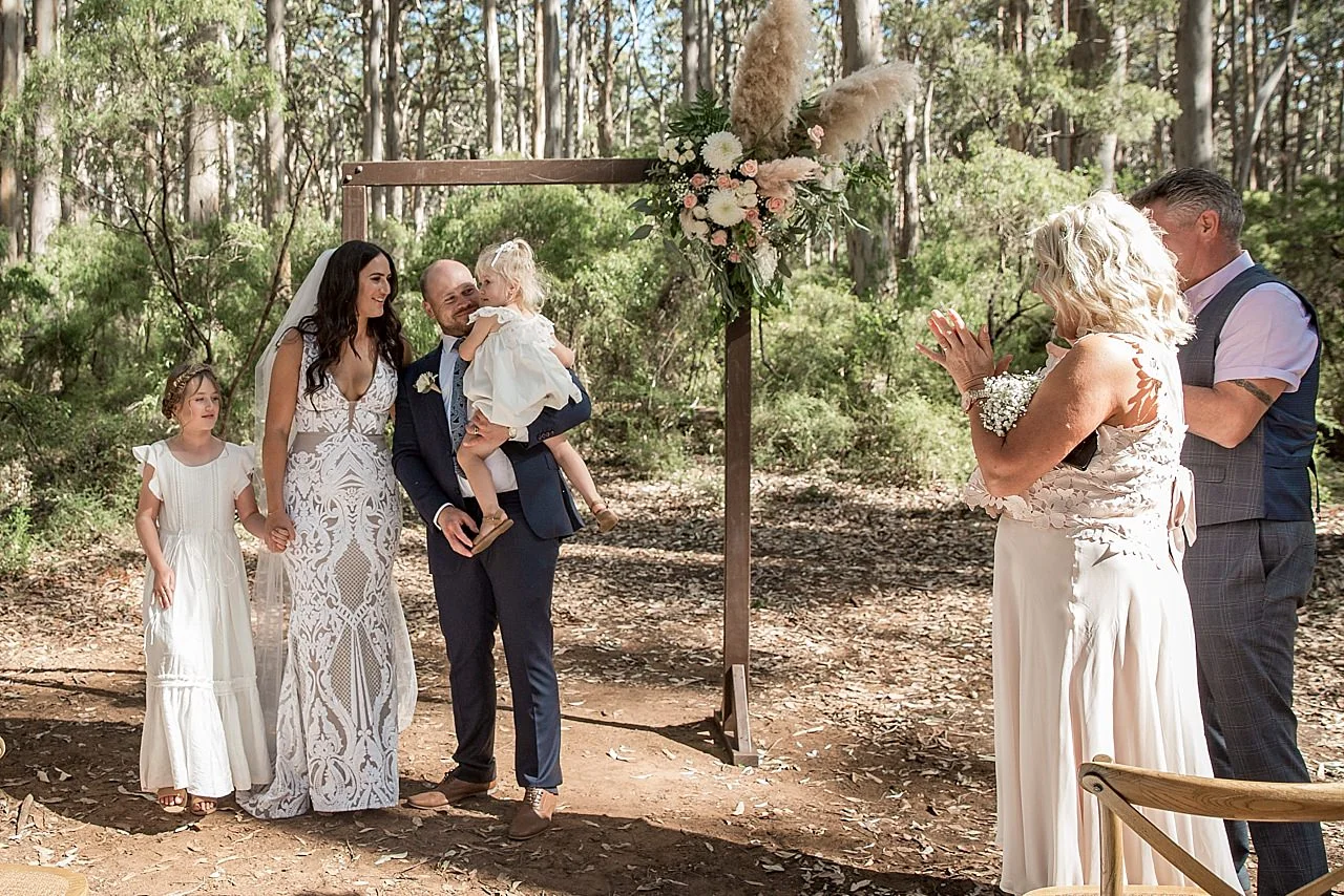 Margaret River Pop Up Wedding 44.jpg